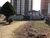 Terreno, 965 m² - Foto 4