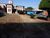 Terreno, 965 m² - Foto 3