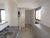 Apartamento, 3 quartos, 98 m² - Foto 2