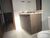 Apartamento, 3 quartos, 98 m² - Foto 4