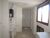 Apartamento, 3 quartos, 98 m² - Foto 3