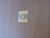 Apartamento, 3 quartos, 98 m² - Foto 1