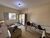 Casa, 3 quartos, 128 m² - Foto 3