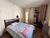 Casa, 3 quartos, 128 m² - Foto 4