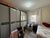 Casa, 3 quartos, 128 m² - Foto 2