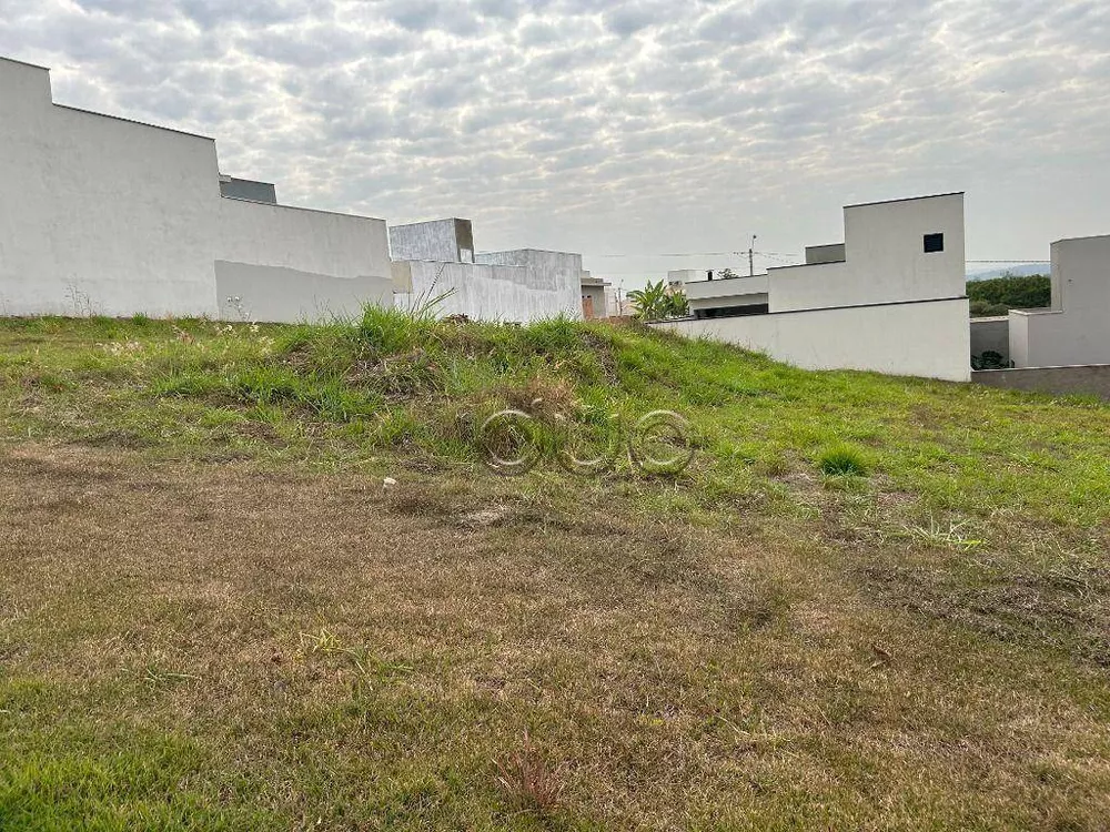 Loteamento e Condomínio, 286 m² - Foto 3