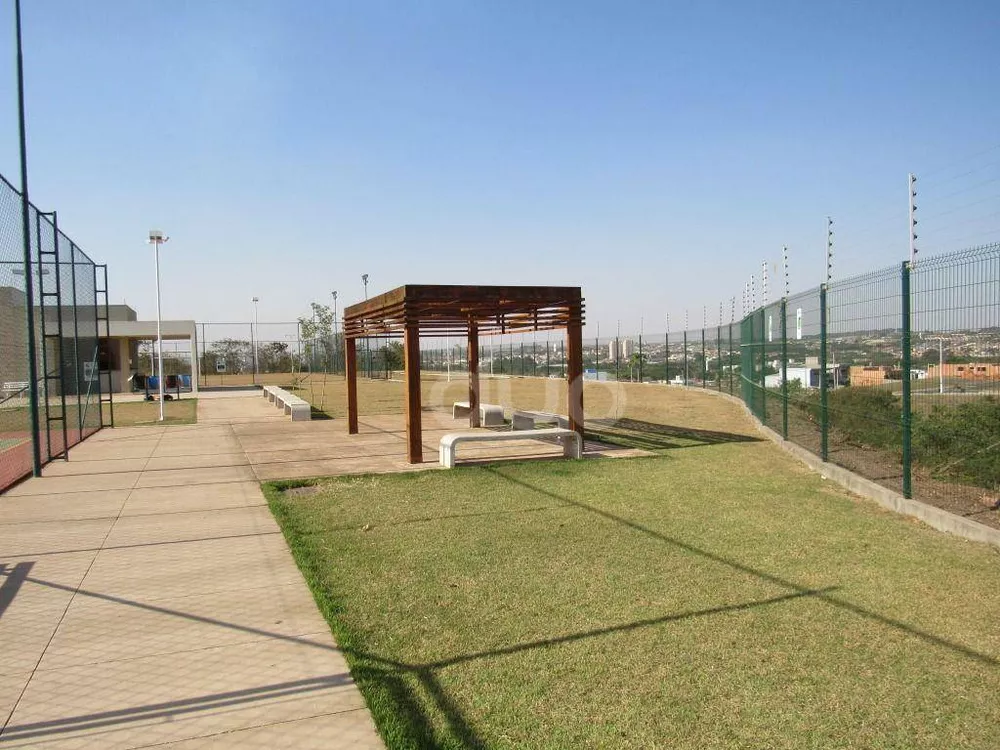 Loteamento e Condomínio, 286 m² - Foto 12