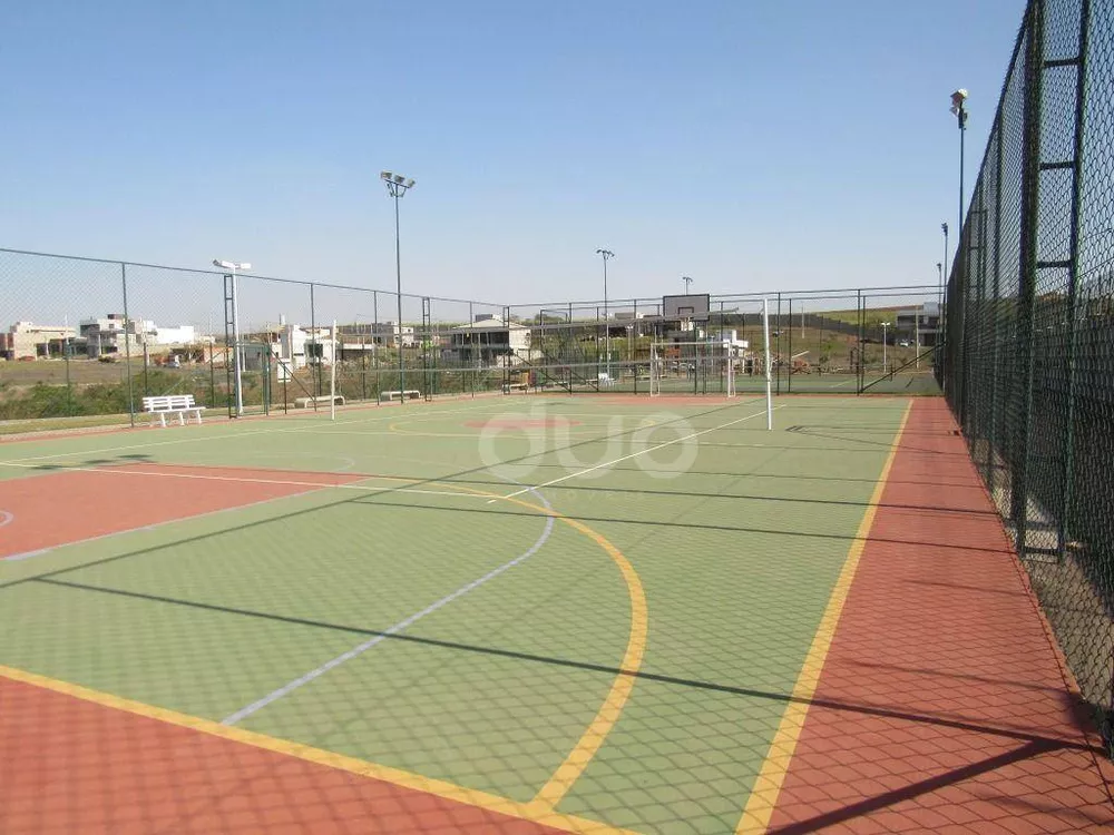 Loteamento e Condomínio, 286 m² - Foto 15