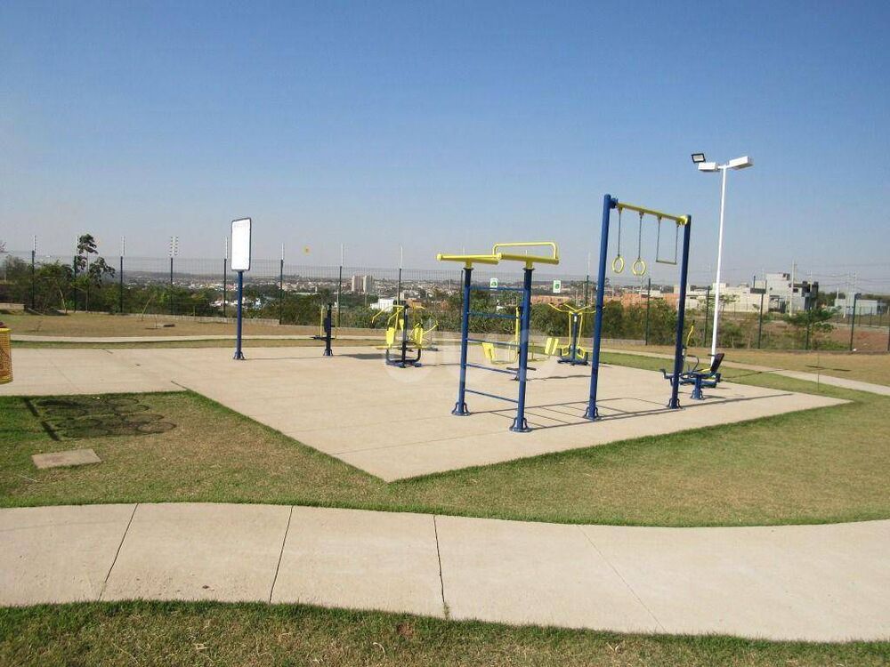 Loteamento e Condomínio, 286 m² - Foto 6