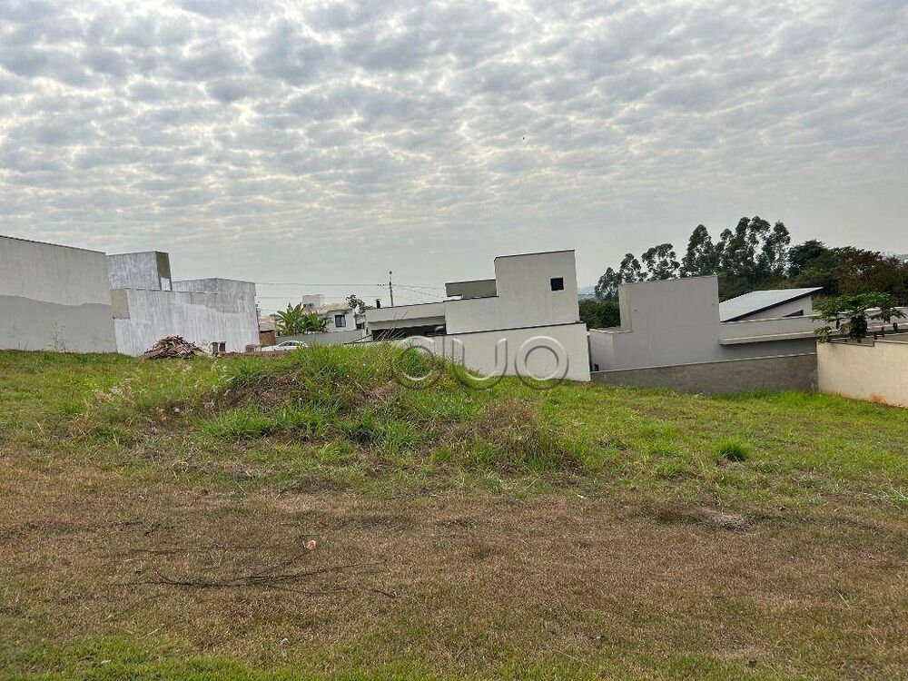 Loteamento e Condomínio, 286 m² - Foto 1