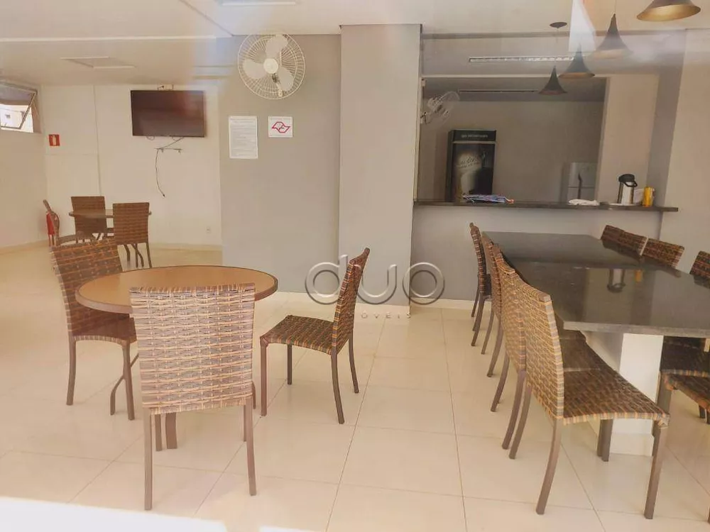 Apartamento, 3 quartos, 140 m² - Foto 39