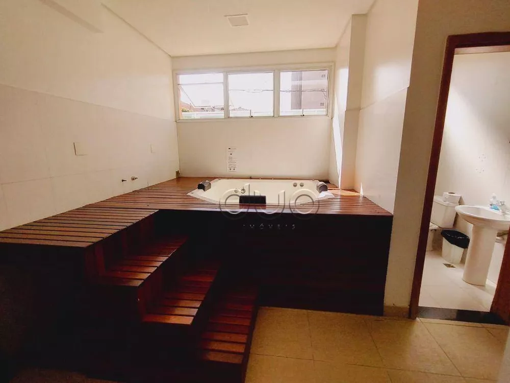 Apartamento, 3 quartos, 140 m² - Foto 21