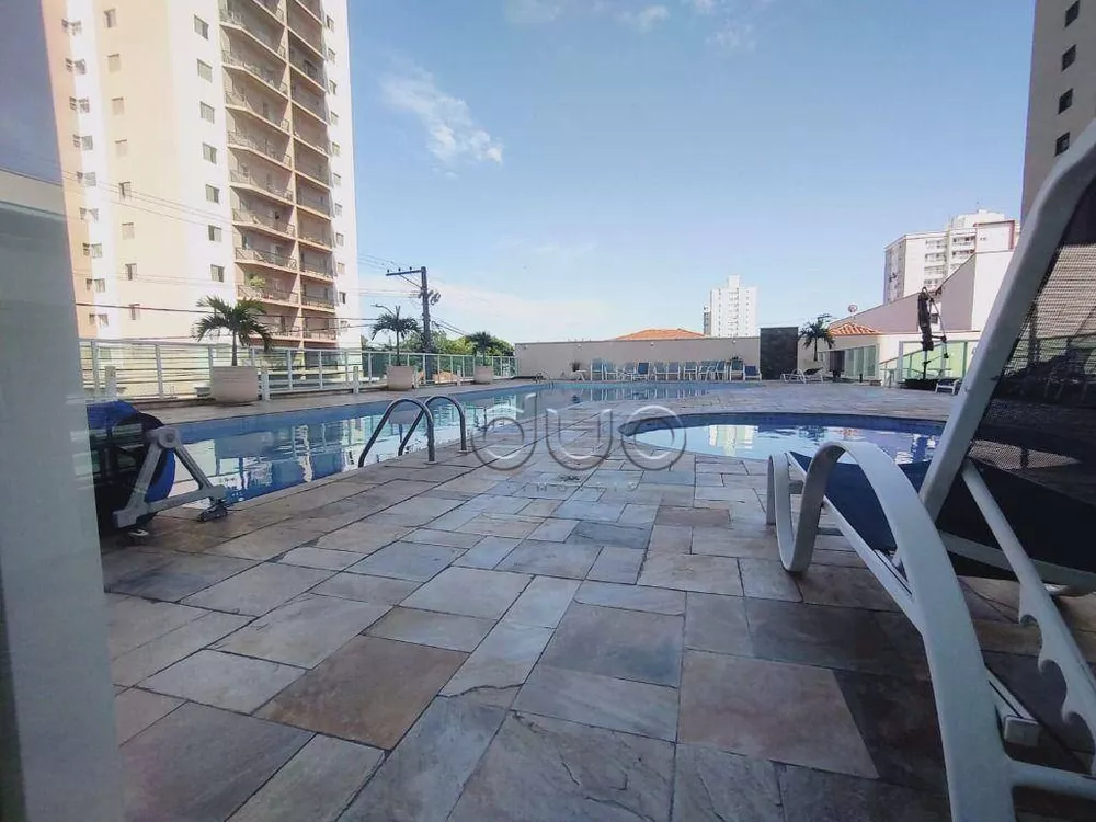 Apartamento, 3 quartos, 140 m² - Foto 16