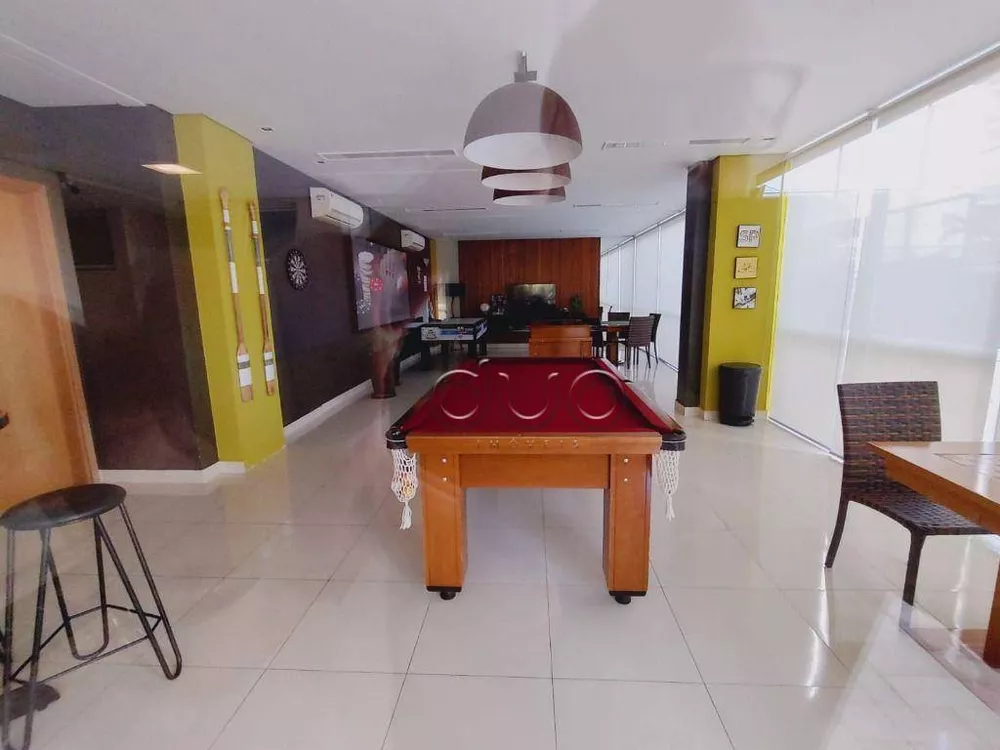 Apartamento, 3 quartos, 140 m² - Foto 11