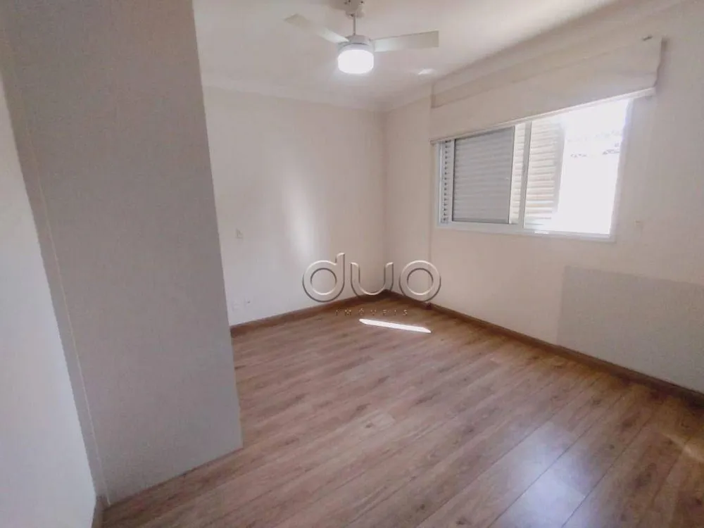 Apartamento, 3 quartos, 140 m² - Foto 28