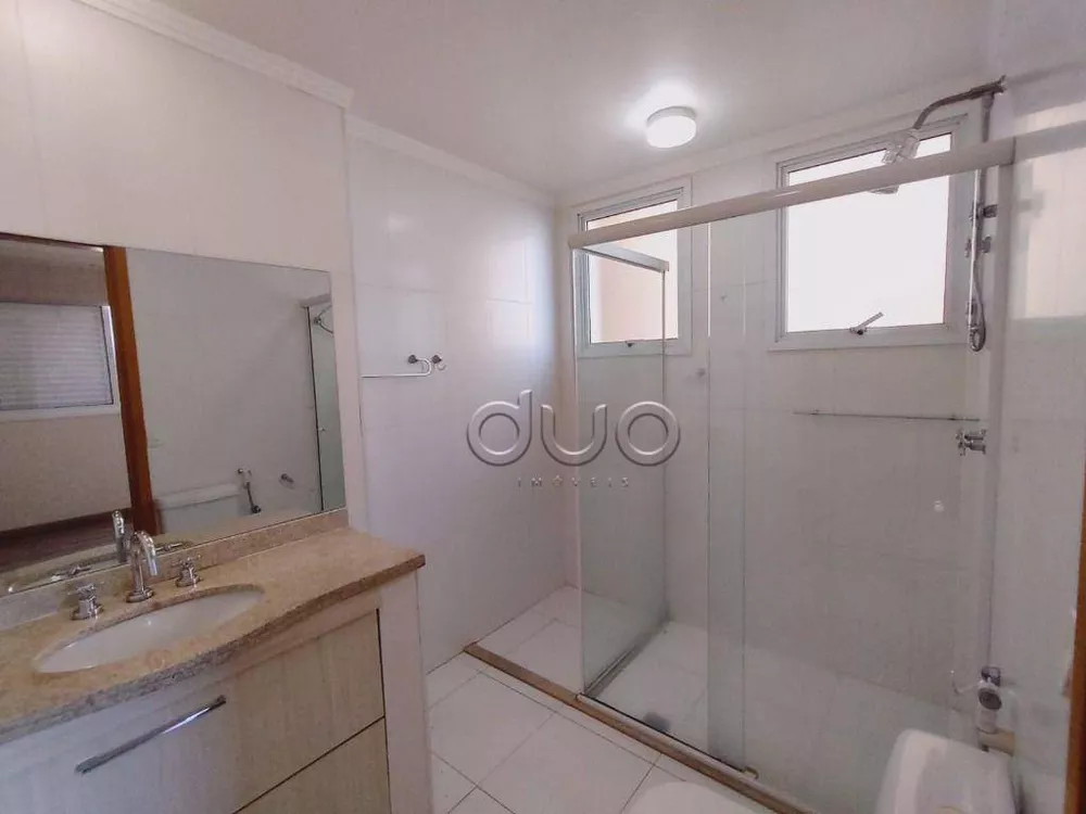 Apartamento, 3 quartos, 140 m² - Foto 34