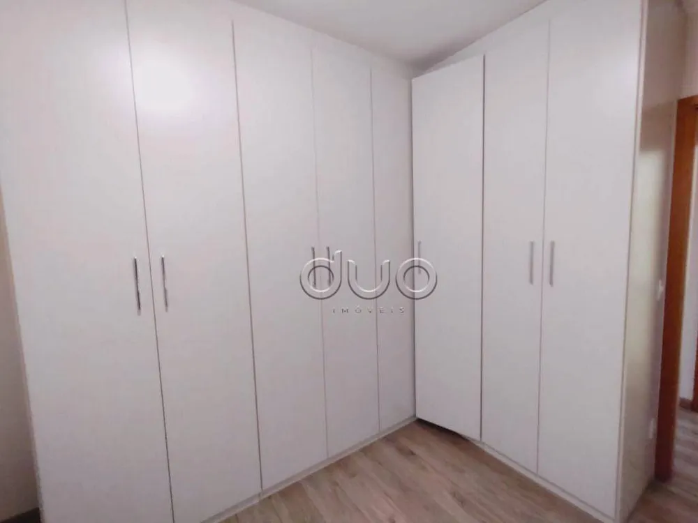 Apartamento, 3 quartos, 140 m² - Foto 30