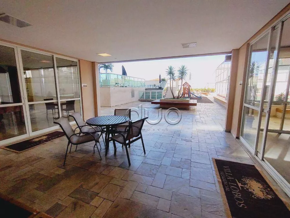 Apartamento, 3 quartos, 140 m² - Foto 13
