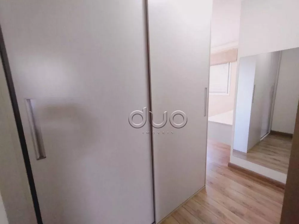 Apartamento, 3 quartos, 140 m² - Foto 33