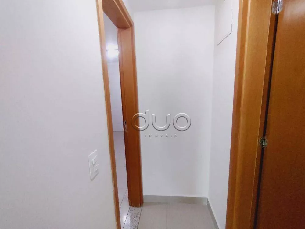Apartamento, 3 quartos, 140 m² - Foto 38