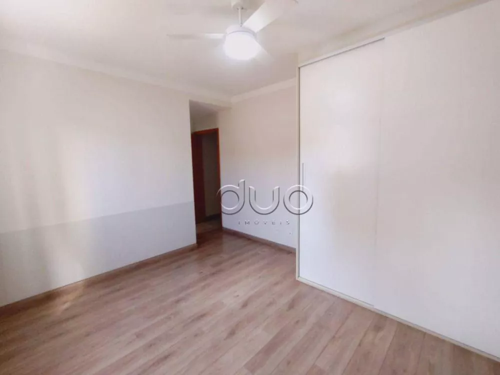 Apartamento, 3 quartos, 140 m² - Foto 27