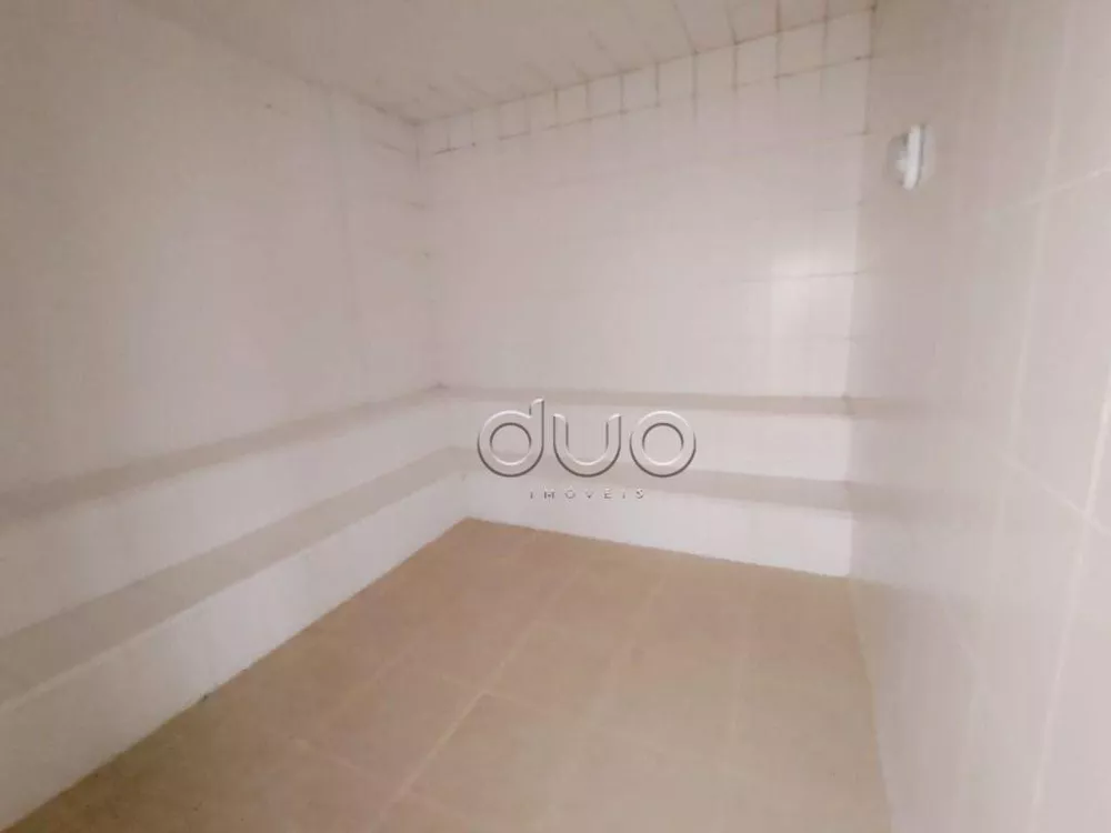 Apartamento, 3 quartos, 140 m² - Foto 23