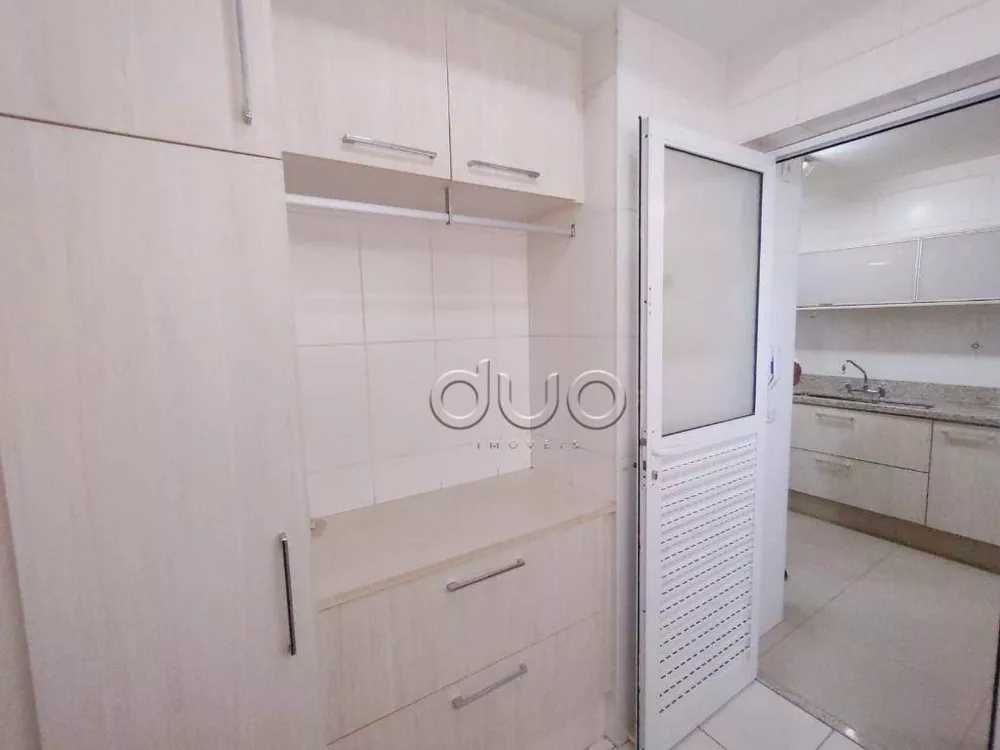 Apartamento, 3 quartos, 140 m² - Foto 37
