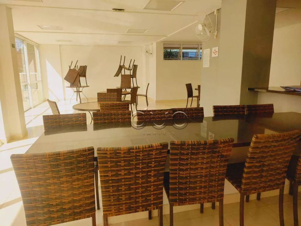 Apartamento, 3 quartos, 140 m² - Foto 40