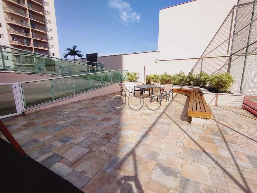 Apartamento, 3 quartos, 140 m² - Foto 14