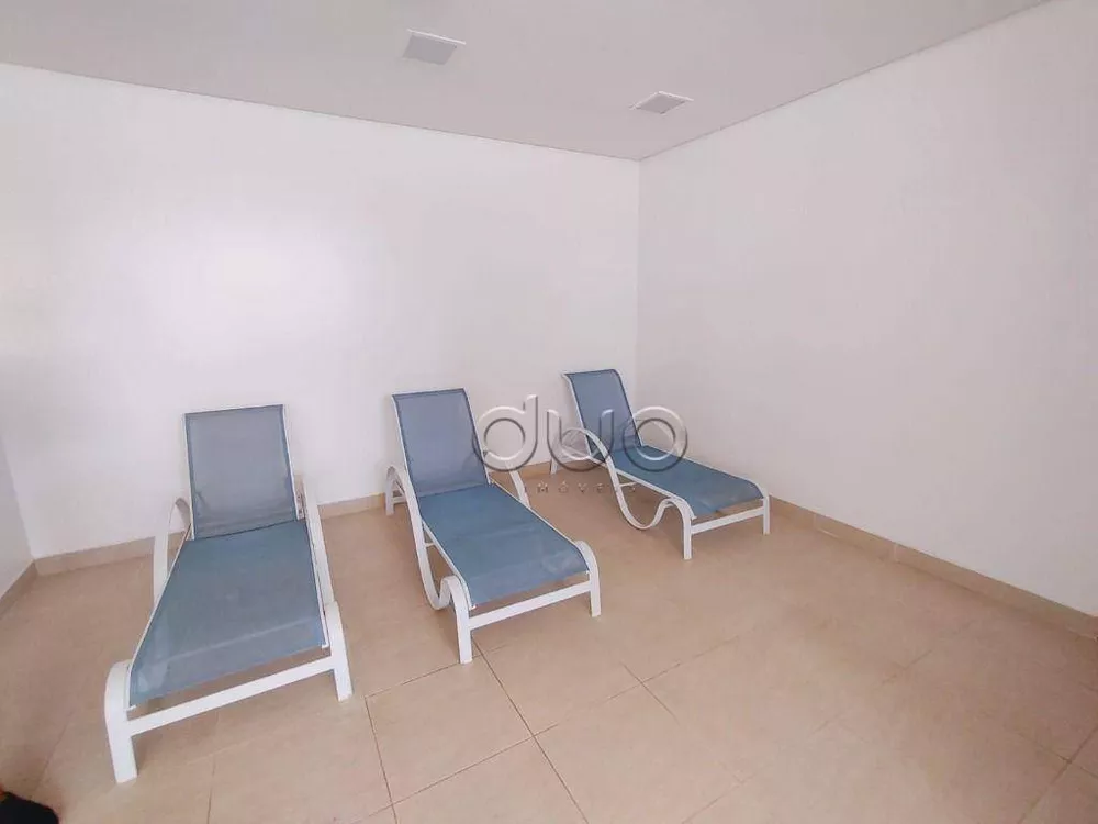 Apartamento, 3 quartos, 140 m² - Foto 22