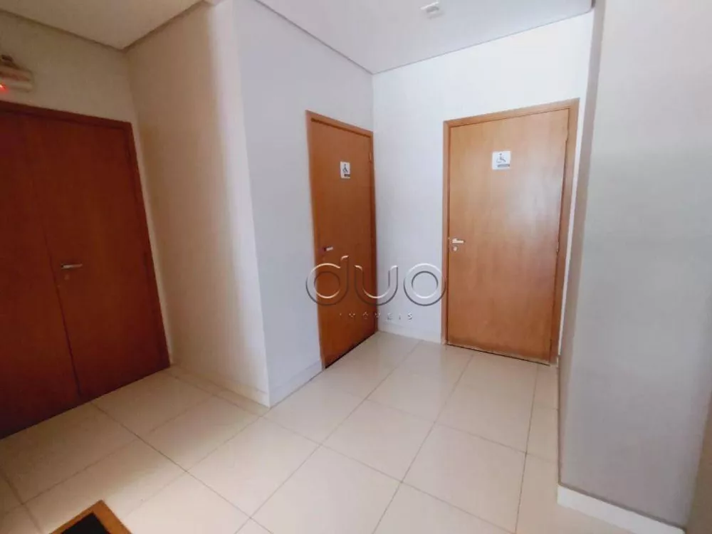 Apartamento, 3 quartos, 140 m² - Foto 9