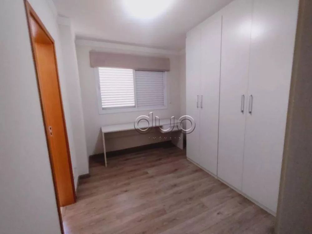 Apartamento, 3 quartos, 140 m² - Foto 3