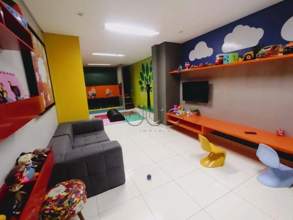 Apartamento, 3 quartos, 140 m² - Foto 25