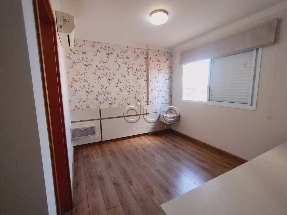 Apartamento, 3 quartos, 140 m² - Foto 31