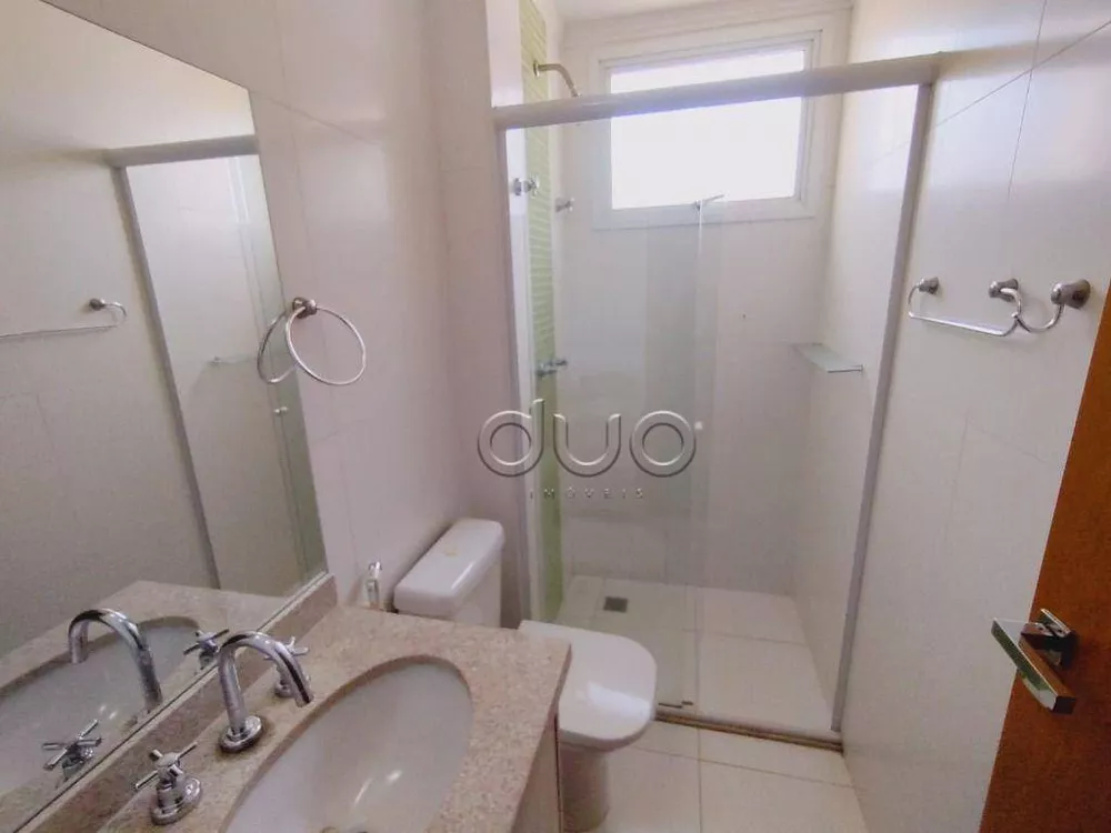 Apartamento, 3 quartos, 140 m² - Foto 29