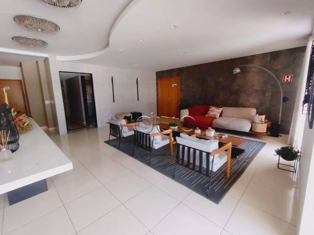 Apartamento, 3 quartos, 140 m² - Foto 8