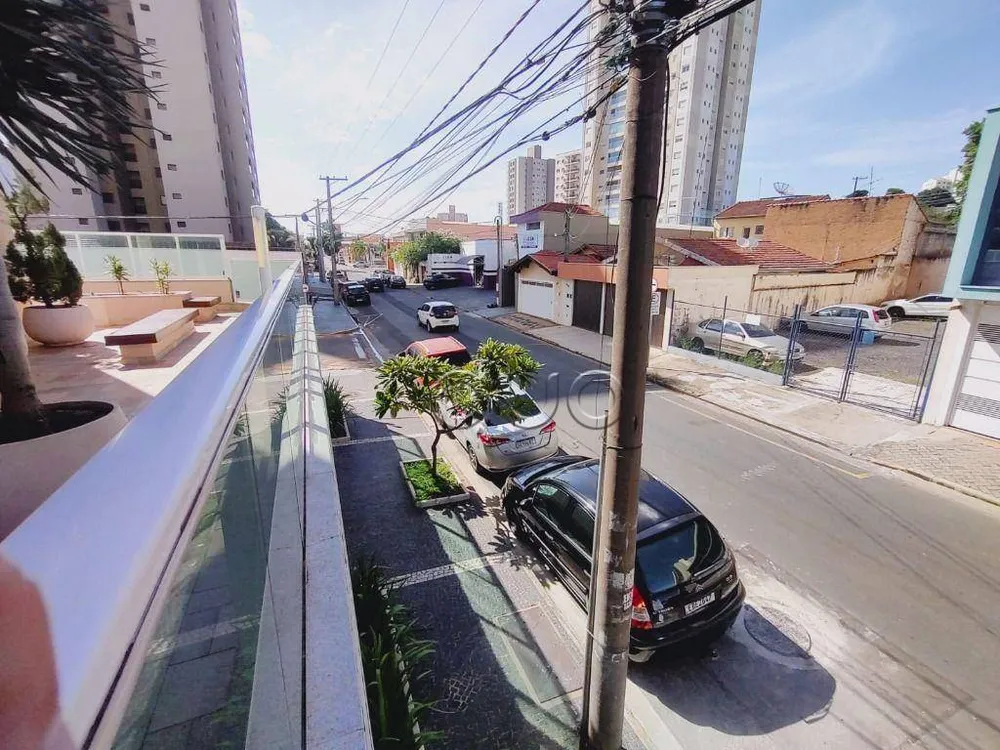 Apartamento, 3 quartos, 140 m² - Foto 7