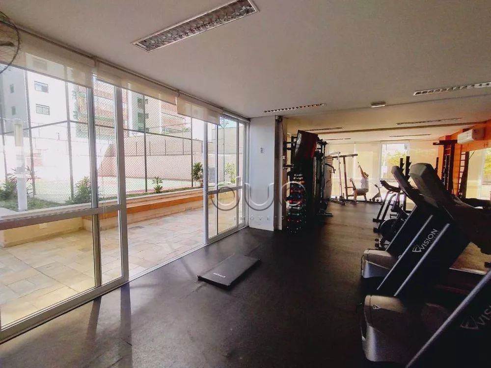 Apartamento, 3 quartos, 140 m² - Foto 10