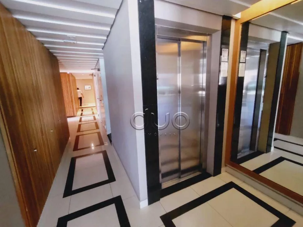 Apartamento, 3 quartos, 140 m² - Foto 4