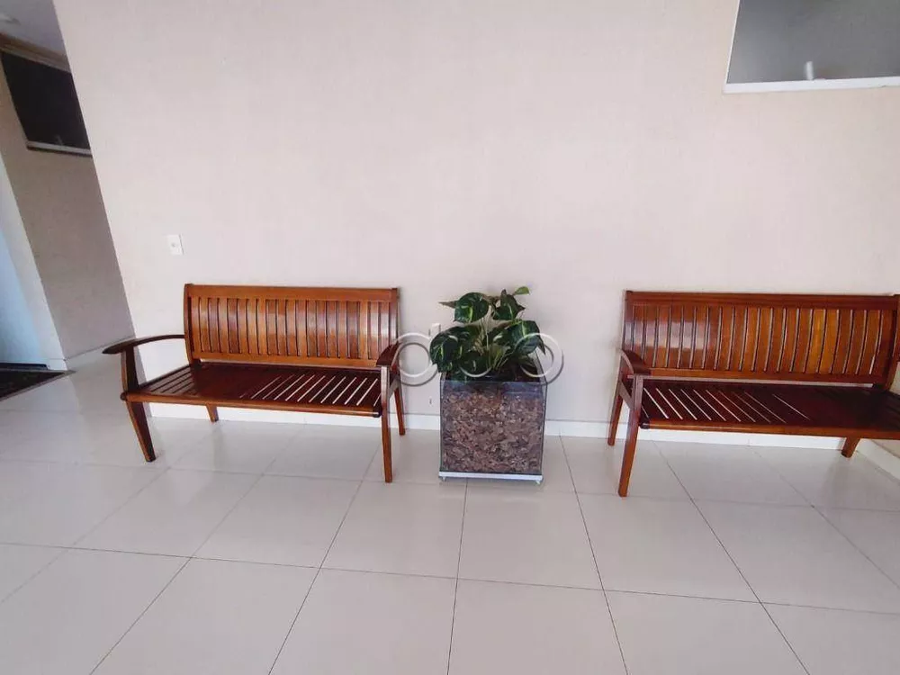 Apartamento, 3 quartos, 140 m² - Foto 17