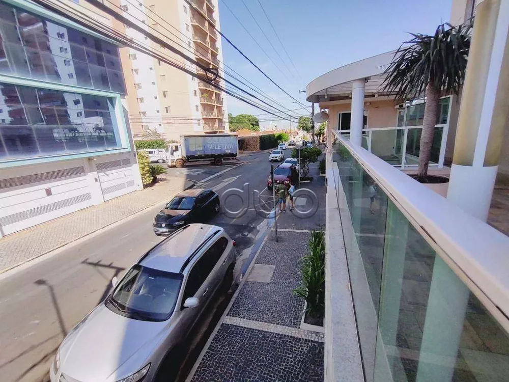 Apartamento, 3 quartos, 140 m² - Foto 5