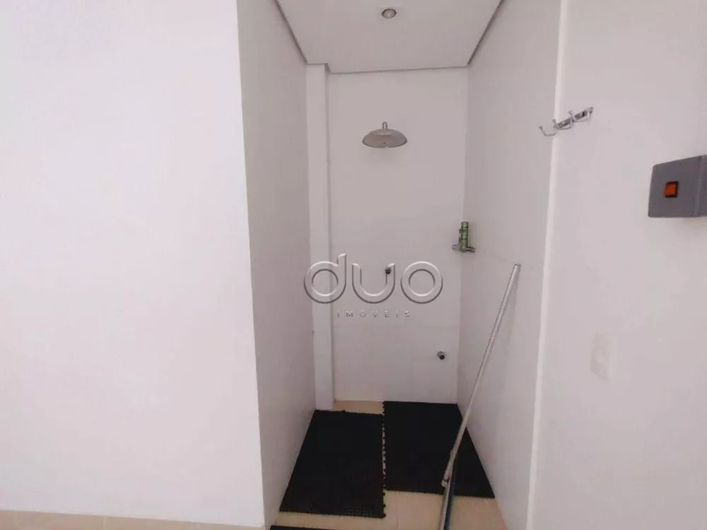 Apartamento, 3 quartos, 140 m² - Foto 24