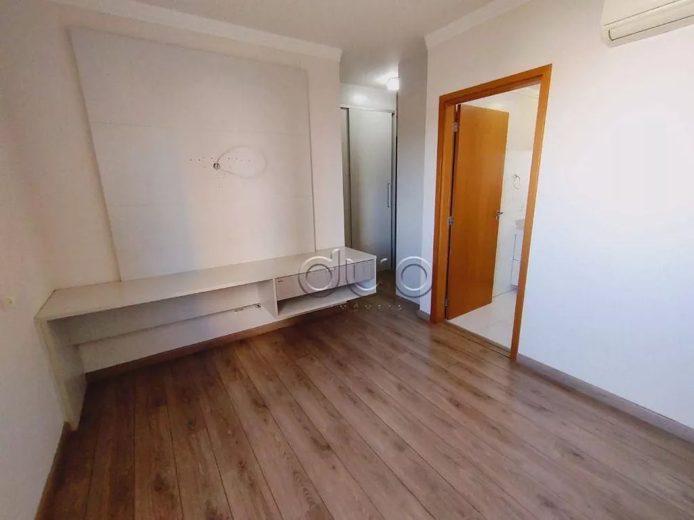 Apartamento, 3 quartos, 140 m² - Foto 32