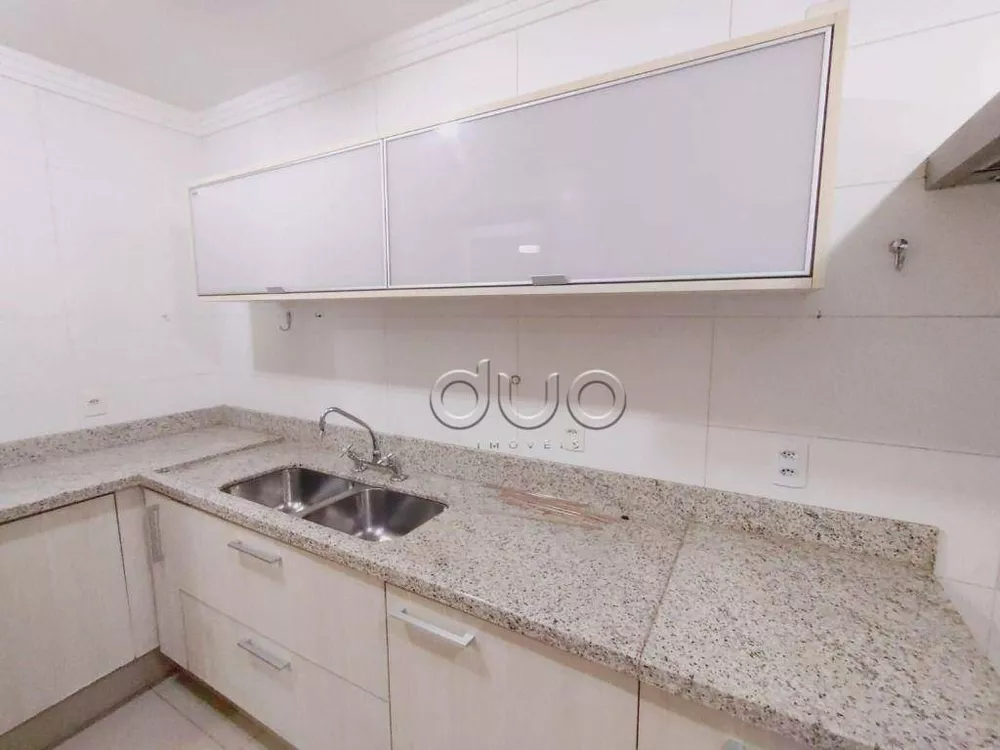 Apartamento, 3 quartos, 140 m² - Foto 36