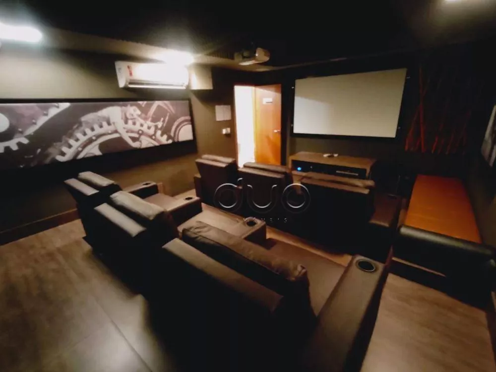 Apartamento, 3 quartos, 140 m² - Foto 19