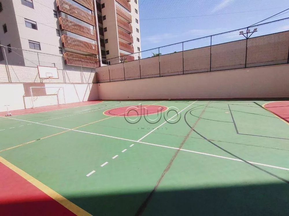 Apartamento, 3 quartos, 140 m² - Foto 12