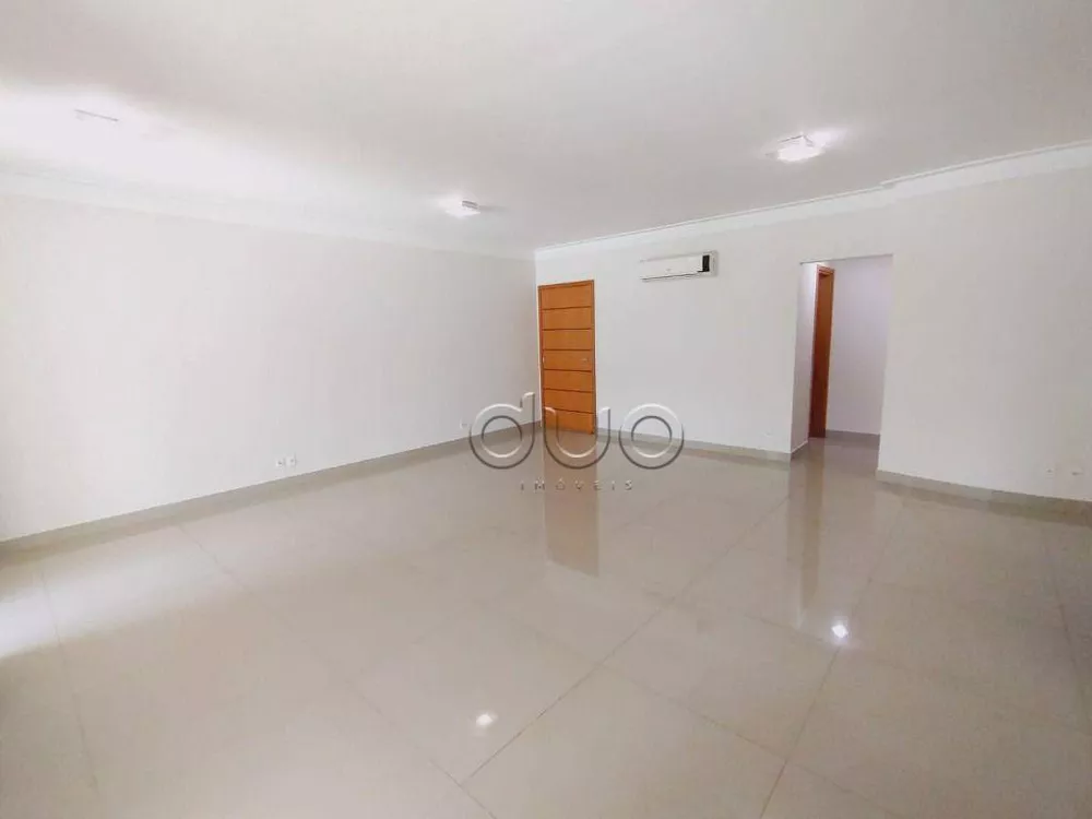 Apartamento, 3 quartos, 140 m² - Foto 26