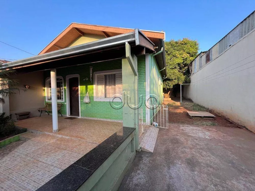 Casa, 2 quartos, 100 m² - Foto 7