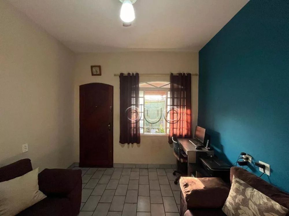 Casa, 2 quartos, 100 m² - Foto 1