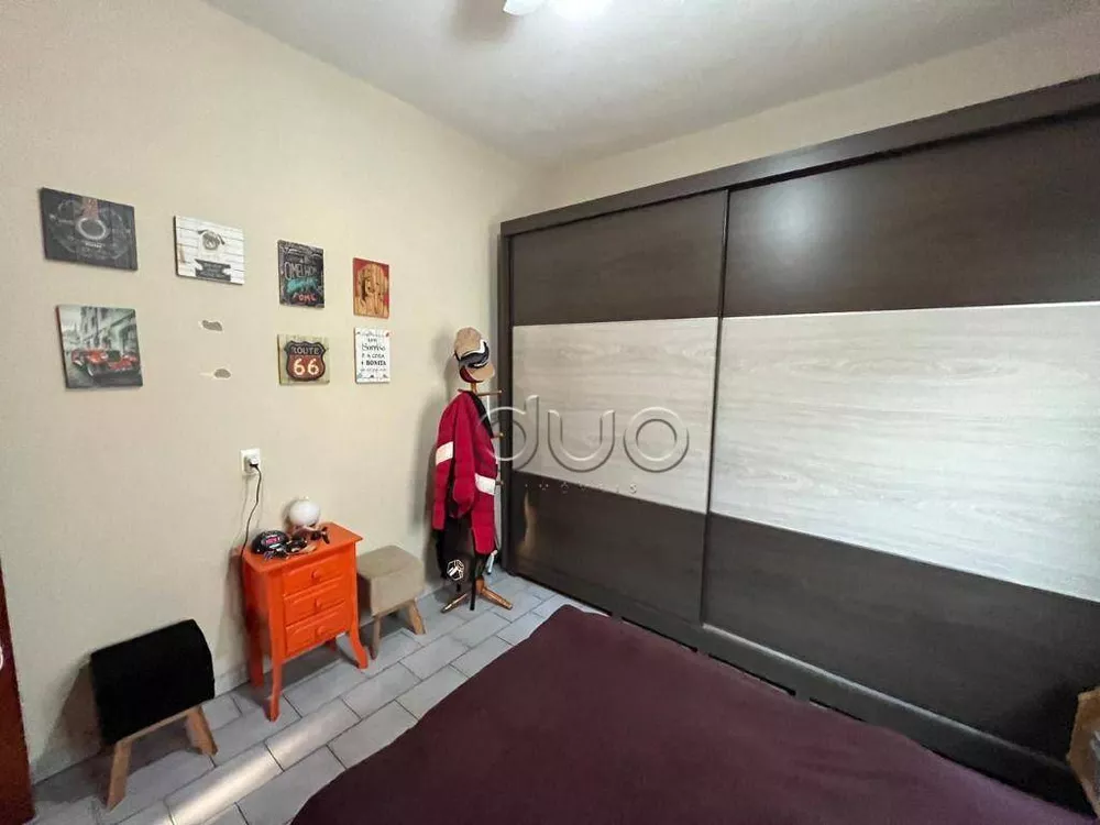 Casa, 2 quartos, 100 m² - Foto 5